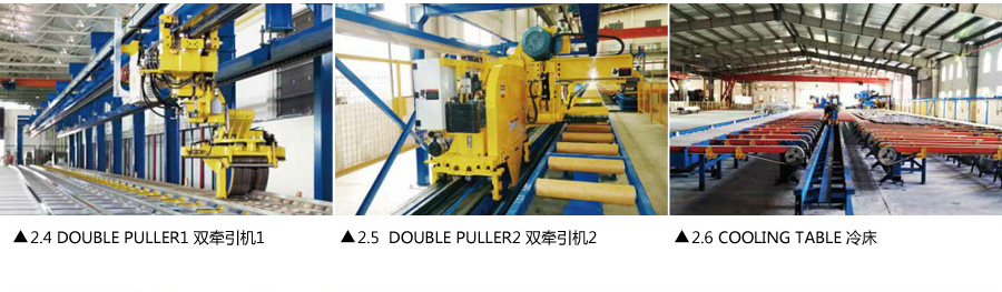 LD.COM-乐动(中国)_04